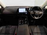 『まるごとクリーニング』施工済みで、キレイ・清潔な車となっております。