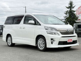 大型展示場に軽自動車、ハイブリッドカー、コンパクトカー、スポーツ、ミニバン、1BOXカー、SUVなどオールジャンル勢ぞろい♪新車・未使用車の販売もしております!まずはご相談・ご来店を!
