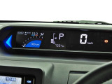 入庫時の走行距離です。店舗間の移動等により距離が増えている事もございますので、ご了承ください。また、売約済みの場合もございますので、ご検討の際は、事前にお電話にて在庫状況をお確かめください。