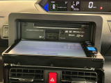 ☆皆さん中古車でも残価型クレジットが可能なのを御存知ですか?対象車両はスタッフにご相談ください☆