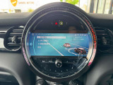 アクティブクルーズコントロール(ACC)搭載!設定した速度を基準として、一定の車間距離を自動で維持してくれる機能です!