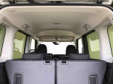 中古車販売に関する正しい知識を持ちお客様の信頼を得られるように努力しております。