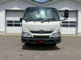 トヨエース 3.0 シングルジャストロー ディーゼル 4WD 