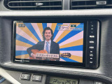 ☆お問い合わせの際は便利なカーセンサーフリー無料電話をご利用下さい☆