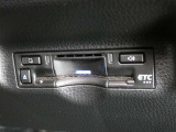 シエンタ ハイブリッド 1.5 G 