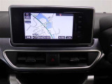 見方が分からないときは、どんなことでも中古車選びのプロであるスタッフにおたずねください。