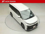 両側パワースライドドア付きだから、狭い駐車スペースなどでの乗り降りラクラク♪小さなお子さまのいるご家庭には嬉しい装備です。