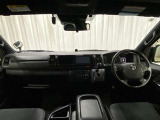 ☆ネッツトヨタ旭川の中古車をご覧いただきありがとうございます☆