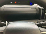 その他、ナビやドラレコの取付、保険の加入、ローン、修理、車検などお車に関することならすべて対応することができます!