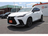 同業者様への販売はお断りさせていただきます。車検無し車両の場合は、車検を取得したお支払い総額で表示しております。