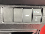 この度は、当店のお車をご覧いただきまして誠にありがとうございます。お気軽にお問い合わせください。