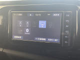 ハイラックス  Z 修復歴無し