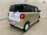 在庫確認や問い合わせは自社HPの他に各種中古車検索サイトでも可能です。