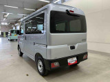 在庫確認や問い合わせは自社HPの他に各種中古車検索サイトでも可能です。