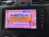 インプレッサXV 2.0i-L アイサイト 4WD 4WD 修復歴無し
