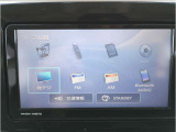 Bluetooth機能有ります!