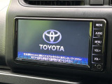 プロボックスバン 1.3 G 