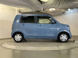 ご覧いただきましたお車が売約済みの場合もあります。事前に在庫確認をお願いいたします。