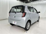 軽自動車は燃費も良くて経済的♪小さなボディで運転しやすい!細い道だってラクラク運転♪