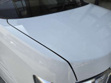 N-VAN G ホンダセンシング 両側スライドドア