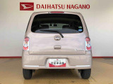 中古車は一物一価、同じようなお車でも、整備状況、内外装の状態など様々です。