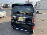 全国納車も可能です!詳細はお気軽にお問い合わせください!