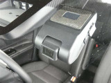 アクア 1.5 S スタイルブラック 