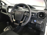 車両の状態、見積もり金額など気になる点ご質問等ございましたらお気軽にメール、ご連絡下さい。細かくご説明致します★