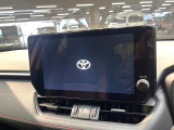 RAV4 2.5 ハイブリッド アドベンチャー オフロードパッケージ II E-Four 4WD 