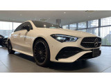 CLAクラス CLA200d アーバン スターズ 