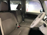★売り買いおトクのカーセブン♪程度良好おすすめの一台です☆☆ぜひ現車を見にカーセブンMEGA福井店へお越しください★