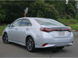 ●EVERY CAR IS SOULFUL●CATTAは「一車全魂」お客様に車というツールを通して笑顔と感動をお届けできるよう、常に努力いたします!!