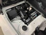 中古車購入は不安なこともあると思います。当社では可能な限り過去の整備歴も確認できます。