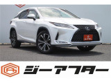 低価格で良質なお車を全社総台数2,000台以上の在庫からお選びいただけます。営業時間 10:00〜19:00