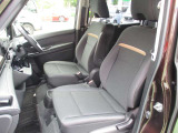 車両鑑定証を出すこともできる車が続々入荷!安心のU-Carをご提供いたします♪