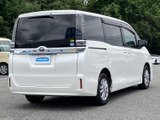 ヴォクシー 2.0 V 