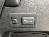 AC1500Wのコンセント使えます
