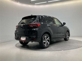 ご覧いただいておりますお車が、商談中または、売約済みの場合がございます。予めご了承ください。気になるお車がございましたら、お早目のお問い合わせをオススメ致します(^^♪