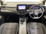 【ガリバー松山店】中古車から登録済未使用車/届出済未使用車まで幅広く質の高いお車をご用意しております!四国/ミニバン/SUV/スポーツカー/バン/トラック/レクサス/登録済未使用車/届出済未使用車
