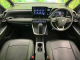 ノア 1.8 ハイブリッド S-Z 
