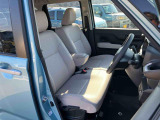 残価型クレジットもご好評いただいております!月々のお支払いを抑え、お車をお求めやすくご購入いただけます。また数年後に、高めの残価額で乗り換えの選択もしやすくなります。※詳しくはスタッフまで