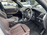 全車、BMWに精通するメカニックにより各車の泣きどころをきっちり整備・修理しており、ご安心して永くいつまでもお乗りいただけるようご提案させていただいております
