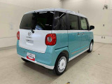 ☆オススメ☆愛車のボディを小キズや色褪せから守ってくれるボディコーティング施工を承っております!!スマートフォンのケースカバーと一緒で、ボディをきれいに守ります♪