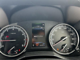 ヴォクシー 2.0 S-G 禁煙車 純正10インチDA フルセグ