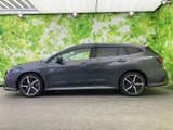 レヴォーグ 1.8 GT-H EX 4WD 