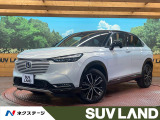 パノラマルーフ 純正9型ナビ 全周囲カメラ 半革シート シートヒーター