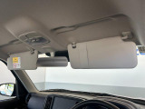 是非一度、実車を御覧ください。