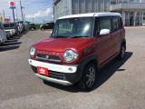 豊富な中古車在庫を取り揃えています。各メーカー新車から中古車まで幅広く在庫を取り揃えております。