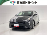 当社では、愛知・岐阜・三重・静岡在住で、現車確認可能な方への販売に限らせて頂きます。※ 当社の総合的判断により販売をお断りする場合があります。