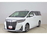 トヨタならではの「5つの安心」をセットにした『トヨタ認定中古車』です。「まるごとクリーニング」「車両検査証明書」「ロングラン保証」「エンジン内部洗浄」 「全店舗工場完備」付き。